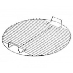 Grille cuisson pour...