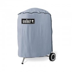 Housse standard pour bbq...