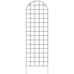 Grille A Planter Maille...