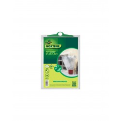 Housse + Zip HIVERZIP X2...
