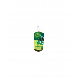 Filet De Protection Oiseaux...