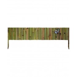 Bordure Flexible Droite...