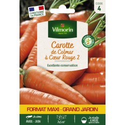 VILMORIN SPÉCIAL GRAND...