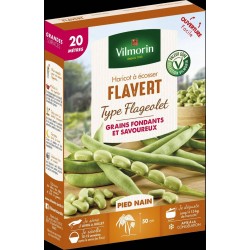 VILMORIN...