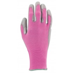 Gant COLORS T7...