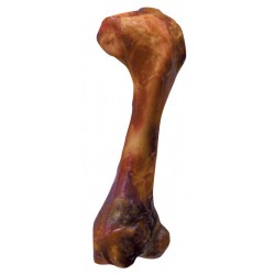 ZOLUX SNACK Os de jambon...