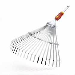 Balai À Gazon Multi-Star...