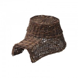 Panier Hérisson -Vendu À...