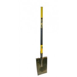 Louchet senlis 30 cm...