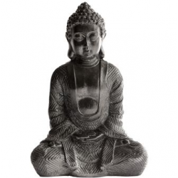 Bouddha hindou 16x9-h23...