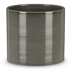 Cache-pot scheurich 828 ø14...