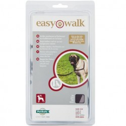 Harnais easy walk chien xl...