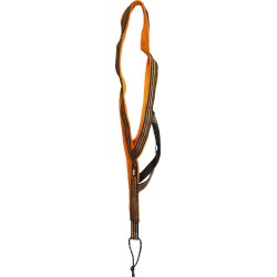 Harnais canicross x-back...