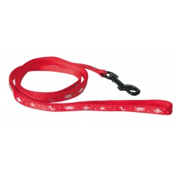 Laisse chat ocean 10MM-100 RGE