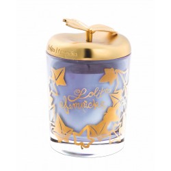 Bougie Parfumée Parme...
