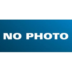 Echalote griselle ½lg...