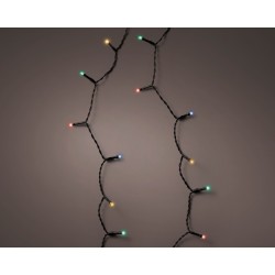 Guirlande Led Durawise...