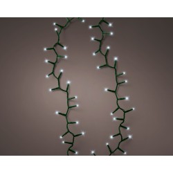 Guirlande Led Compact...