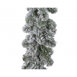 Guirlande Sapin Imperial...