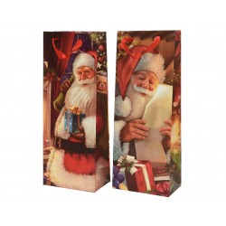 Sac cadeau pap PN 36X12 RGE...