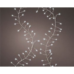 Guirlande Microled...