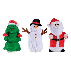 Automate Pn/Bn/Sapin H32 En...