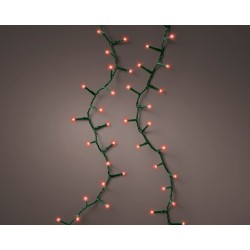 Guirlande Compact Led 8Fonc...