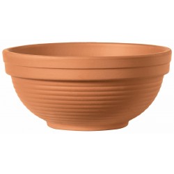 Coupe deroma giganti ø32...
