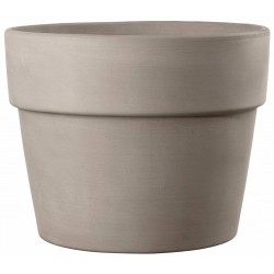 Vase deroma perfetto ø39...