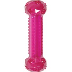JOUET SONORE À MORDRE Stick...