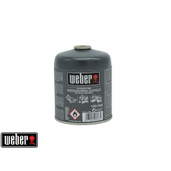 Cartouche gaz 445G WEBER