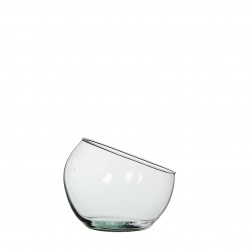 Coupe Boly  Transparent En...