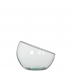 Coupe Boly  Transparent En...