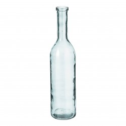 Vase Bouteille Rioja...