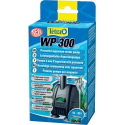 TETRA WP 300 Pompe à eau...
