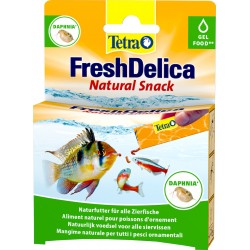 TETRA FRESH DELICA NATURAL...