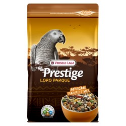 Mélange VERSELE-LAGA...