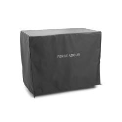 Housse pour chariots et...