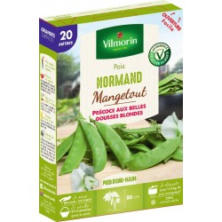 VILMORIN LES...
