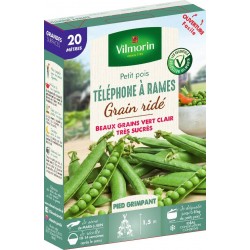 VILMORIN LES...