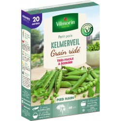 VILMORIN LES...