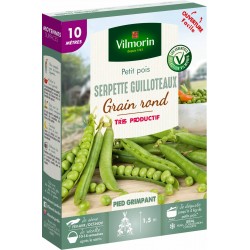 VILMORIN LES...