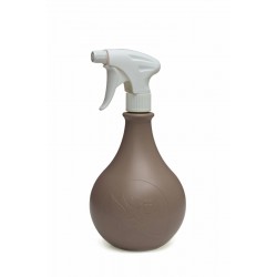 Vaporisateur EMMA 1L taupe...