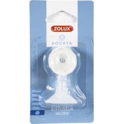 AQUAYA IG Igloo diffuseur...