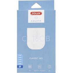 AQUAYA CL160B Perlon...