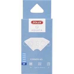 AQUAYA CO80B Perlon classic...