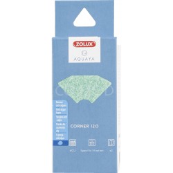 ZOLUX AQUAYA CO120D Mousse...