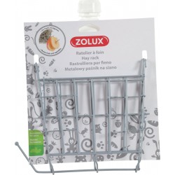 ZOLUX Râtelier à foin...