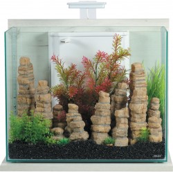 ZOLUX IDRO 50 Aquarium...