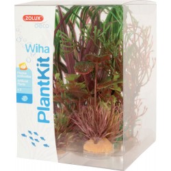 ZOLUX DÉCO Plant kit wiha...